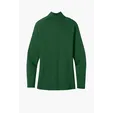 Nike Women's Dri-FIT Stride 1/2-Zip — view 13