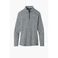 Nike Women's Dri-FIT Stride 1/2-Zip — view 4