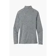 Nike Women's Dri-FIT Stride 1/2-Zip — view 12