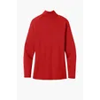 Nike Women's Dri-FIT Stride 1/2-Zip — view 17