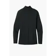 Nike Women's Dri-FIT Stride 1/2-Zip — view 11