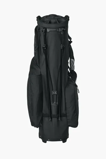 Nike Air Hybrid 2 Golf Bag — view 3