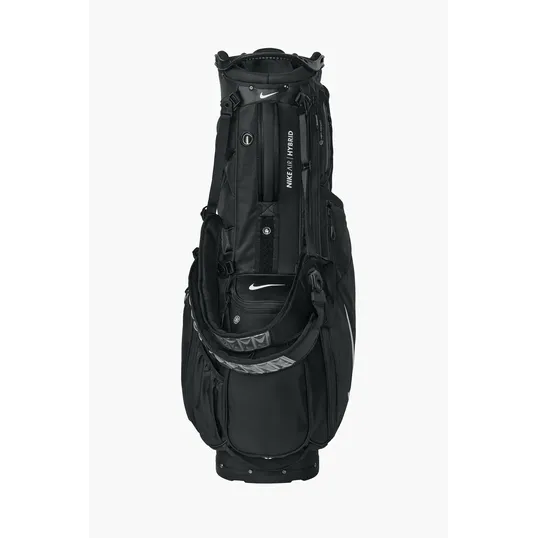 Nike Air Hybrid 2 Golf Bag — view 2