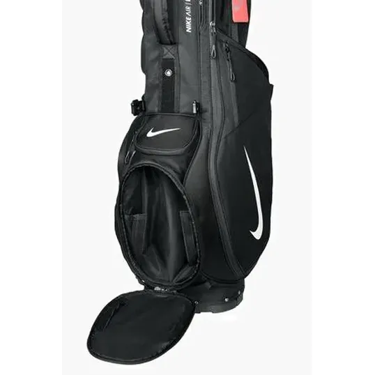 Nike Air Hybrid 2 Golf Bag
