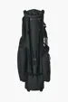 Nike Air Hybrid 2 Golf Bag — view 3