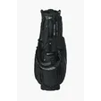 Nike Air Hybrid 2 Golf Bag — view 2