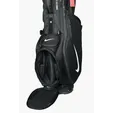 Nike Air Hybrid 2 Golf Bag