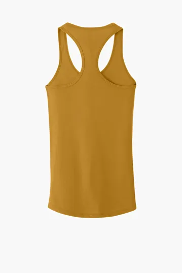 Next Level Apparel Women's Ideal Racerback Tank — view 26