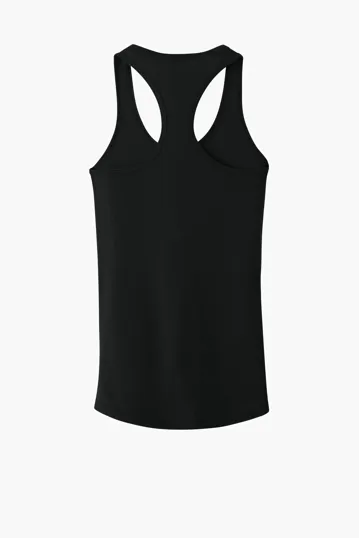 Next Level Apparel Women's Ideal Racerback Tank — view 28