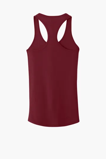 Next Level Apparel Women's Ideal Racerback Tank — view 30