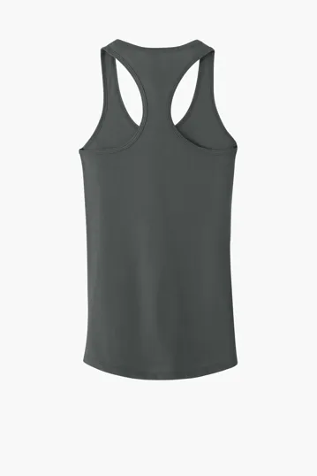 Next Level Apparel Women's Ideal Racerback Tank — view 31
