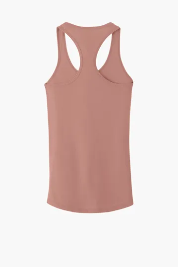 Next Level Apparel Women's Ideal Racerback Tank — view 32