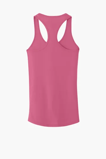 Next Level Apparel Women's Ideal Racerback Tank — view 33