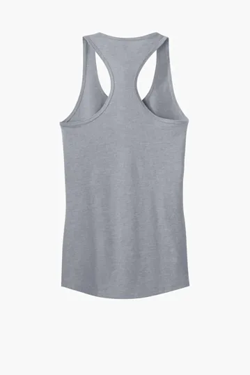 Next Level Apparel Women's Ideal Racerback Tank — view 34