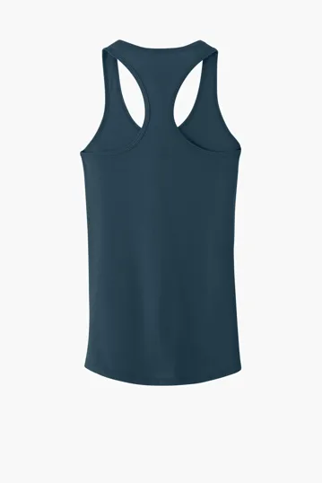 Next Level Apparel Women's Ideal Racerback Tank — view 35