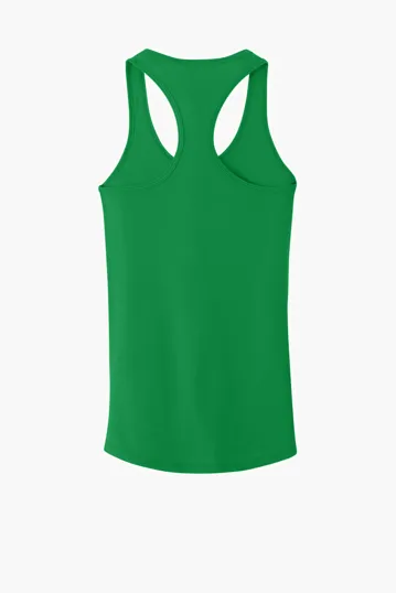Next Level Apparel Women's Ideal Racerback Tank — view 36