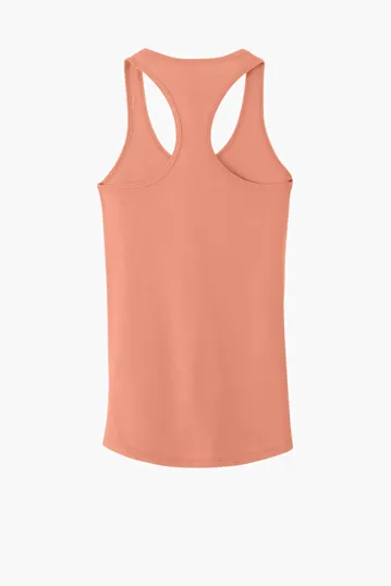 Next Level Apparel Women's Ideal Racerback Tank — view 37