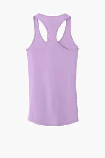 Next Level Apparel Women's Ideal Racerback Tank — view 38