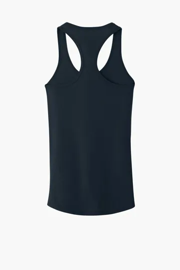Next Level Apparel Women's Ideal Racerback Tank — view 39