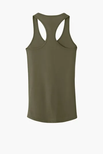 Next Level Apparel Women's Ideal Racerback Tank — view 40