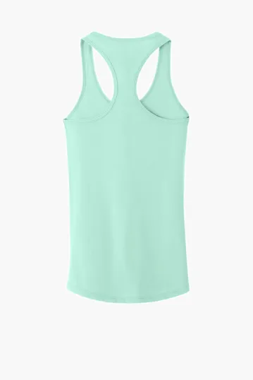 Next Level Apparel Women's Ideal Racerback Tank — view 41