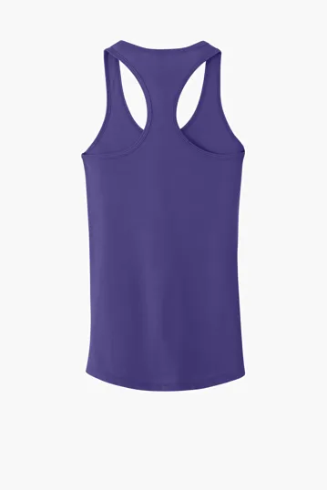 Next Level Apparel Women's Ideal Racerback Tank — view 42