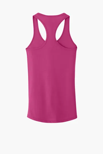 Next Level Apparel Women's Ideal Racerback Tank — view 43