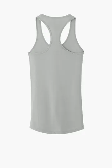 Next Level Apparel Women's Ideal Racerback Tank — view 46