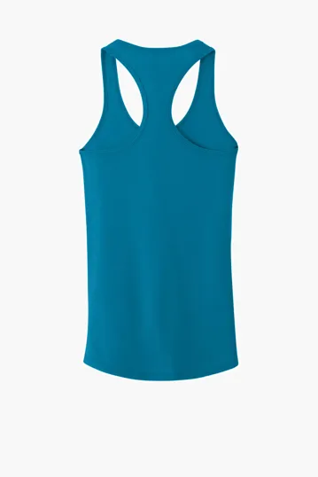 Next Level Apparel Women's Ideal Racerback Tank — view 48