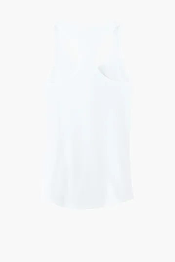 Next Level Apparel Women's Ideal Racerback Tank — view 49