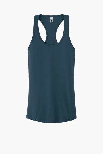 Next Level Apparel Women's Ideal Racerback Tank — view 11