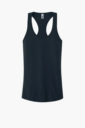 Next Level Apparel Women's Ideal Racerback Tank — view 15