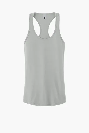 Next Level Apparel Women's Ideal Racerback Tank — view 22