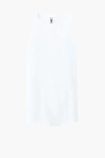 Next Level Apparel Women's Ideal Racerback Tank — view 25