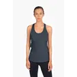 Next Level Apparel Women's Ideal Racerback Tank