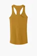 Next Level Apparel Women's Ideal Racerback Tank — view 26
