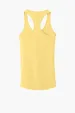 Next Level Apparel Women's Ideal Racerback Tank — view 27