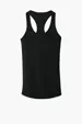 Next Level Apparel Women's Ideal Racerback Tank — view 28