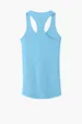 Next Level Apparel Women's Ideal Racerback Tank — view 29