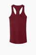 Next Level Apparel Women's Ideal Racerback Tank — view 30