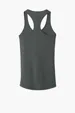 Next Level Apparel Women's Ideal Racerback Tank — view 31