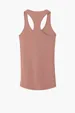Next Level Apparel Women's Ideal Racerback Tank — view 32