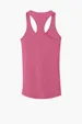Next Level Apparel Women's Ideal Racerback Tank — view 33