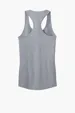 Next Level Apparel Women's Ideal Racerback Tank — view 34