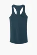 Next Level Apparel Women's Ideal Racerback Tank — view 35
