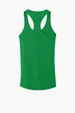 Next Level Apparel Women's Ideal Racerback Tank — view 36