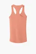 Next Level Apparel Women's Ideal Racerback Tank — view 37
