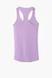 Next Level Apparel Women's Ideal Racerback Tank — view 38