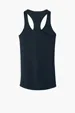 Next Level Apparel Women's Ideal Racerback Tank — view 39