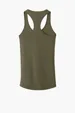 Next Level Apparel Women's Ideal Racerback Tank — view 40